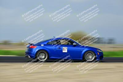 media/Mar-30-2025-Audi Club (Sun) [[b708a45994]]/D group/Session 1 (Turn 10-Interior)/